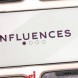NRJ 12 lancera sa nouvelle s�rie quotidienne, Influences, � la rentr�e