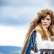 Un premier trailer pour Britannia