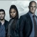 Law & Order : Organized Crime renouvel�e pour une cinqui�me saison mais d�m�nage sur Peacock