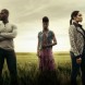 Queen Sugar reviendra pour une saison 6