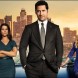The Lincoln Lawyer est renouvel�e pour une troisi�me saison par Netflix