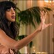 Jameela Jamil s'appr�te � jouer les m�chantes dans She-Hulk