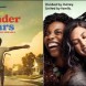 Des saisons compl�tes pour The Wonder Years et Home Economics sur ABC