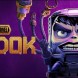 Marvel's M.O.D.O.K. est annul�e par Hulu apr�s sa premi�re saison