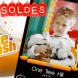 HypnoCards : Jamie vous attend � partir de 18h !