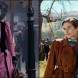 Date des saisons 4 de Miss Scarlet and The Duke et All Creatures Great and Small sur PBS