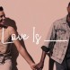 La 2e saison de Love Is___  est annul�e!