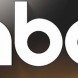 Upfronts - ABC - Annonces et bandes-annonces 