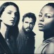 Industry renouvel�e pour une cinqui�me et derni�re saison par HBO