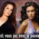 HypnoCup 2020 : La Finale!