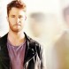 Limitless d�barque en France en novembre