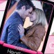 HypnoCards�- Heartland entre au pays des Shippers sold�es