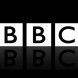 Trois nouvelles s�ries pour la BBC
