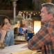Deux nouvelles com�dies pour NBC