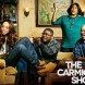 The Carmichael Show :  Jerrod quitte, NBC annule