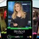 De nouvelles HypnoCards pour vos albums !