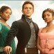 Une bande-annonce officielle pour la saison 2 de Bridgerton