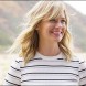 Spinning Out - January Jones rejoint le casting