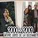 HypnoCup 2022 - Et la s�rie gagnante est...