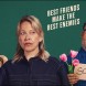 D�couvrez la bande-annonce de la com�die Alice and Steve