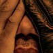 American Crime Story de retour pour une saison 3