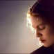 Becoming Elizabeth est annul�e par la chaine Starz apr�s une saison