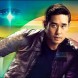 La s�rie Quantum Leap prend fin apr�s deux saisons sur la chaine NBC