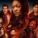 La 5�me saison de Z Nation sera la derni�re !