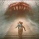 SyFy annule la s�rie horrifique Channel Zero