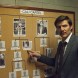 La saison 3 de Narcos en septembre sur Netflix