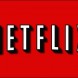 La nouvelle com�die de Netflix, The Chair, disponible le 27 Ao�t !