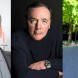 The French Detective : Besson et Dujardin pour l'adaptation