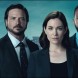 Law & Order Toronto : Criminal Intent renouvel�e pour deux saisons suppl�mentaires