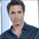 Victor Webster rejoint la saison 2 de Motherland : Fort Salem