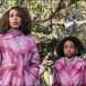 La deuxi�me saison de la com�die Unprisoned sera disponible mi-juillet sur Hulu