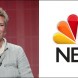 Nouvelle s�rie polici�re en d�veloppement pour NBC