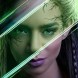 La saison 4 de Killjoys sur Syfy France � la rentr�e