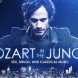 Mozart in The Jungle de retour en f�vrier