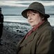 La s�rie polici�re britannique Les Enqu�tes de Vera renouvel�e par ITV