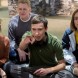 Netflix d�voile les premi�res images de la quatri�me saison d'Atypical