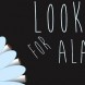 Qui es-tu Alaska? adapt� pour Hulu