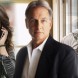 M6 d�programme Quantico et SEAL Team