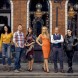 La BBC One met fin � sa s�rie Age Before Beauty !