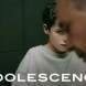 HypnoReview | Adolescence : Quand l'innocence s'effondre !