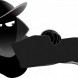 Un sondage sur un m�tier ill�gal...