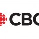 CBC d�voile son calendrier de la rentr�e !