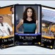 De nouvelles HypnoCards pour vos albums !