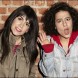 Comedy Central annonce la fin de 