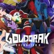 Goldorak U diffus�e le vendredi 19 d�cembre � 21h05 sur France 4