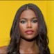 Tamara Smart sera la fille de Zeus dans Percy Jackson and the Olympians